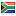 visarequest.co.za hosted country